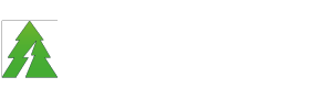 Havukorpi Oy