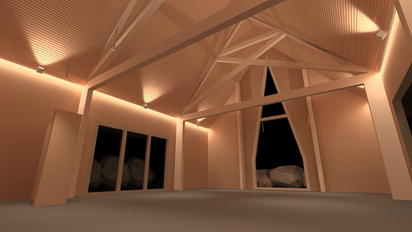 siunauskappeli-vihti-valaistussuunnittelu-3d