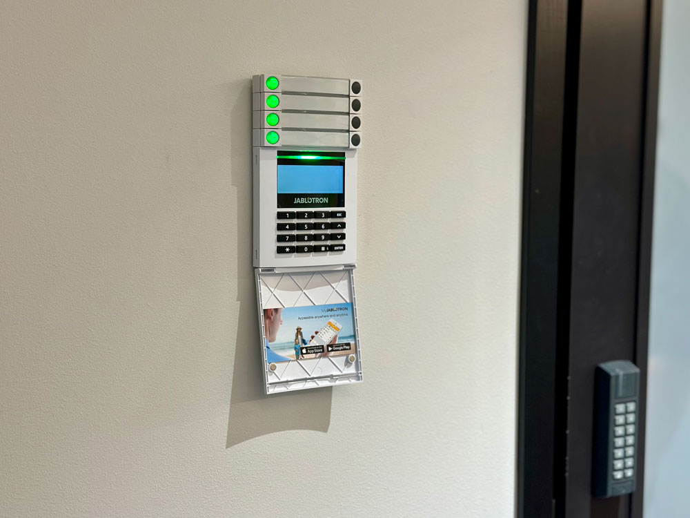 Turvajarjestelmien-KNX-integraatiot